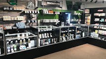 LivWell Enlightened Health - Federal Heights